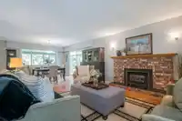 4870 201 STREET - thumbnail 7