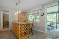 4870 201 STREET - thumbnail 10