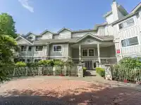 109 1283 PARKGATE AVENUE - thumbnail 1