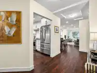 109 1283 PARKGATE AVENUE - thumbnail 2
