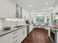 109 1283 PARKGATE AVENUE - thumbnail 11