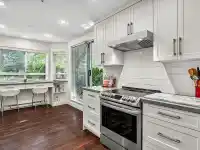 109 1283 PARKGATE AVENUE - thumbnail 12