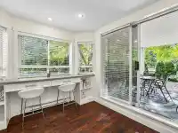 109 1283 PARKGATE AVENUE - thumbnail 14