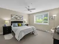 109 1283 PARKGATE AVENUE - thumbnail 16