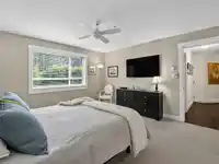 109 1283 PARKGATE AVENUE - thumbnail 17