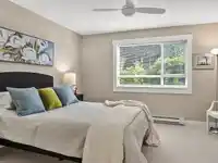 109 1283 PARKGATE AVENUE - thumbnail 18