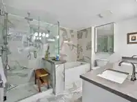109 1283 PARKGATE AVENUE - thumbnail 19