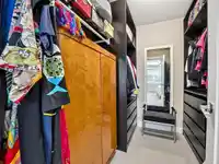 109 1283 PARKGATE AVENUE - thumbnail 20