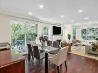 109 1283 PARKGATE AVENUE - thumbnail 3