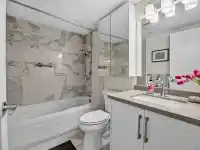 109 1283 PARKGATE AVENUE - thumbnail 21