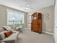 109 1283 PARKGATE AVENUE - thumbnail 22
