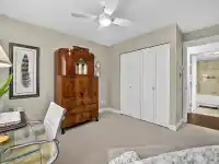 109 1283 PARKGATE AVENUE - thumbnail 23