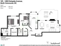 109 1283 PARKGATE AVENUE - thumbnail 25