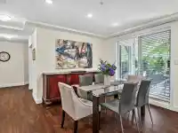 109 1283 PARKGATE AVENUE - thumbnail 4