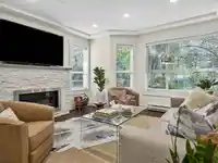 109 1283 PARKGATE AVENUE - thumbnail 5