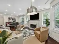 109 1283 PARKGATE AVENUE - thumbnail 7