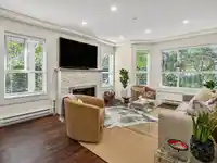 109 1283 PARKGATE AVENUE - thumbnail 8