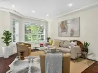 109 1283 PARKGATE AVENUE - thumbnail 9