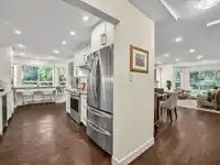 109 1283 PARKGATE AVENUE - thumbnail 10