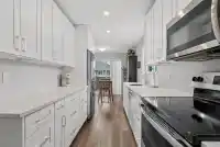 2 6320 48A AVENUE - thumbnail 3