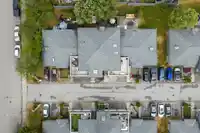 2 6320 48A AVENUE - thumbnail 35