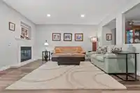 2 6320 48A AVENUE - thumbnail 7