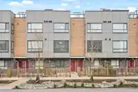 23 19631 55A AVENUE - thumbnail 2