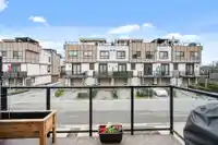 23 19631 55A AVENUE - thumbnail 11