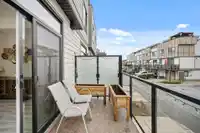 23 19631 55A AVENUE - thumbnail 12