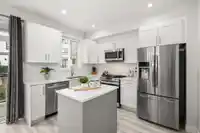 23 19631 55A AVENUE - thumbnail 14