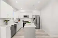 23 19631 55A AVENUE - thumbnail 15