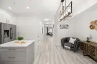 23 19631 55A AVENUE - thumbnail 17