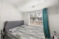 23 19631 55A AVENUE - thumbnail 30