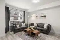 23 19631 55A AVENUE - thumbnail 4