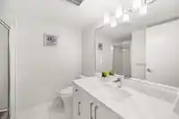 23 19631 55A AVENUE - thumbnail 32