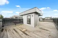 23 19631 55A AVENUE - thumbnail 37
