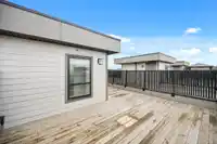 23 19631 55A AVENUE - thumbnail 38