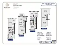 23 19631 55A AVENUE - thumbnail 40