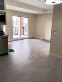 203 4882 SLOCAN STREET - thumbnail 3