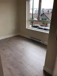 203 4882 SLOCAN STREET - thumbnail 7