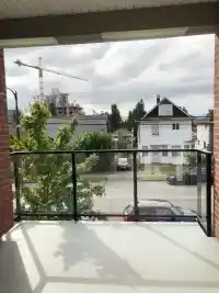 203 4882 SLOCAN STREET - thumbnail 9