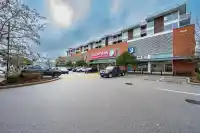 413 10020 DUNOON DRIVE - thumbnail 1