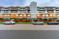 413 10020 DUNOON DRIVE - thumbnail 2