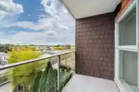 413 10020 DUNOON DRIVE - thumbnail 6