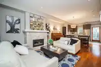 5946 OAK STREET - thumbnail 1