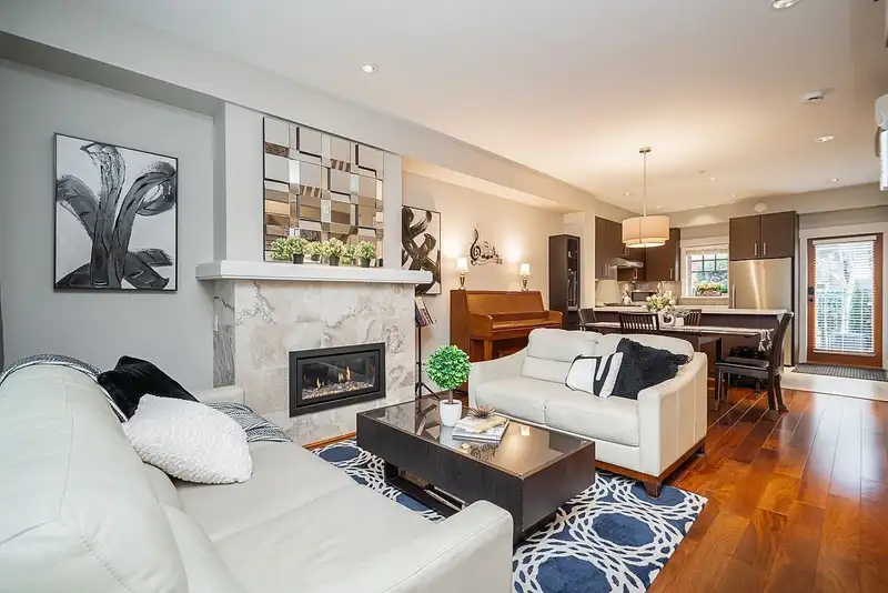 5946 OAK STREET - photo 1 of 40