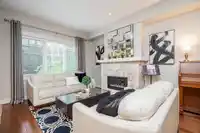 5946 OAK STREET - thumbnail 2