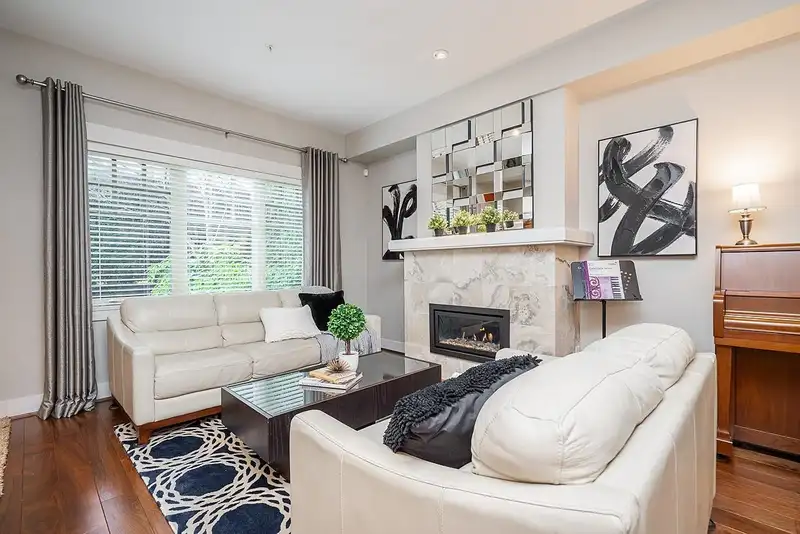 5946 OAK STREET - photo 2 of 40