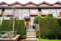 5946 OAK STREET - thumbnail 11