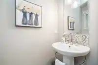 5946 OAK STREET - thumbnail 13
